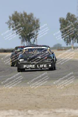 media/Sep-28-2025-24 Hours of Lemons (Sun) [[5dfe0e5f6e]]/10am (Off Ramp Exit)/